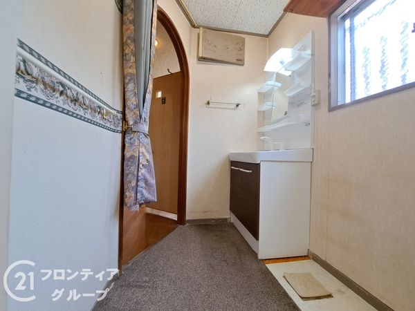 神戸市垂水区神和台３丁目の中古一戸建て