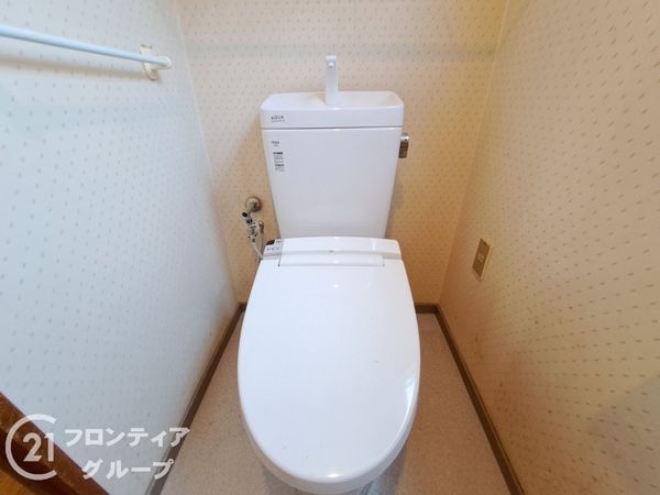 神戸市垂水区神和台３丁目の中古一戸建て