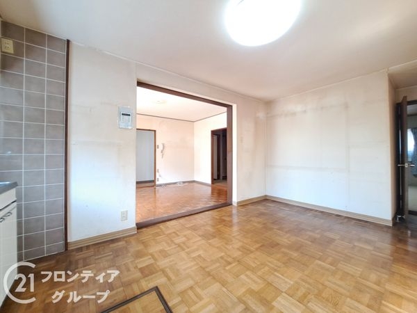 神戸市垂水区神和台３丁目の中古一戸建て