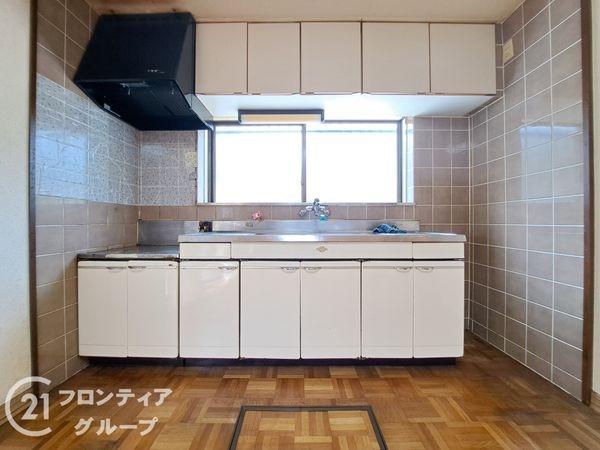 神戸市垂水区神和台３丁目の中古一戸建て