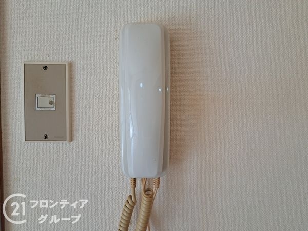 神戸市垂水区神和台３丁目の中古一戸建て