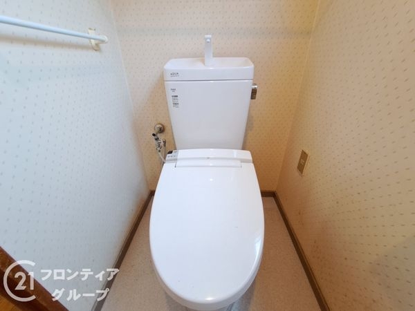 神戸市垂水区神和台３丁目の中古一戸建て