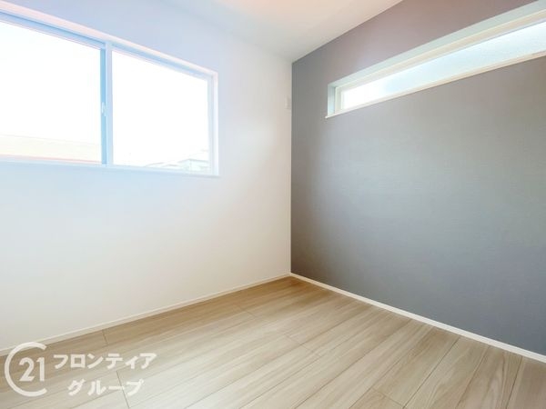 神戸市垂水区美山台１丁目　新築一戸建て　第２　全１区画