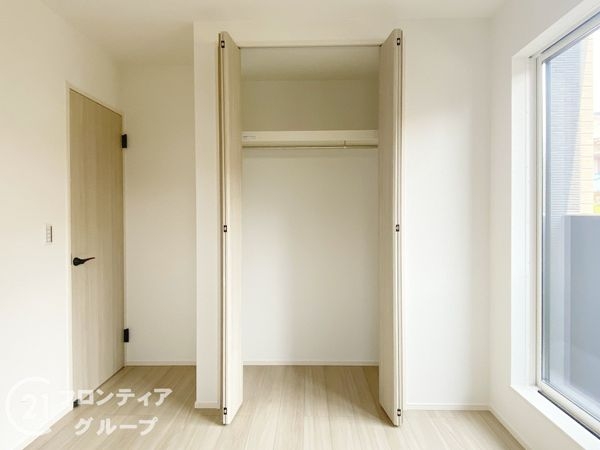 神戸市垂水区美山台１丁目　新築一戸建て　第２　全１区画