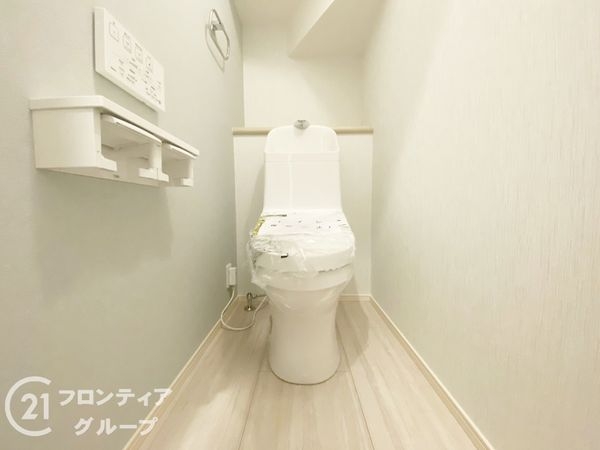 神戸市垂水区美山台１丁目　新築一戸建て　第２　全１区画