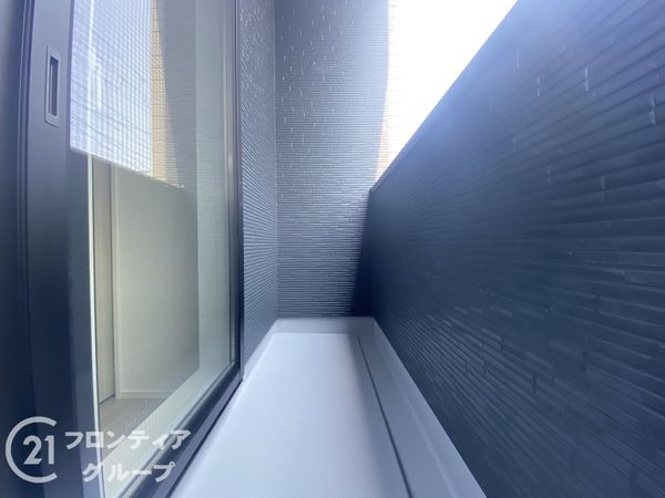 神戸市垂水区美山台１丁目　新築一戸建て　第２　全１区画
