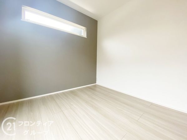 神戸市垂水区美山台１丁目　新築一戸建て　第２　全１区画