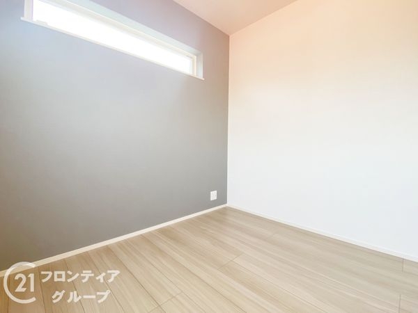 神戸市垂水区美山台１丁目　新築一戸建て　第２　全１区画