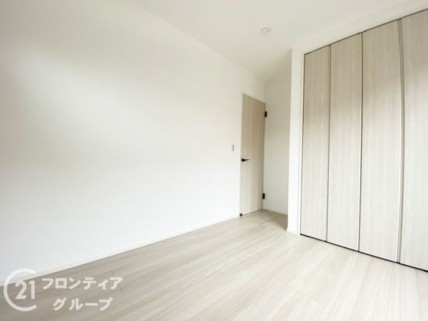 神戸市垂水区美山台１丁目　新築一戸建て　第２　全１区画