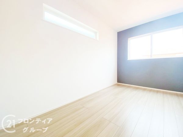 神戸市垂水区美山台１丁目　新築一戸建て　第２　全１区画