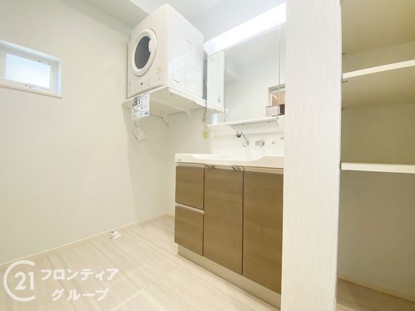 神戸市垂水区美山台１丁目　新築一戸建て　第２　全１区画