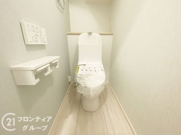 神戸市垂水区美山台１丁目　新築一戸建て　第２　全１区画