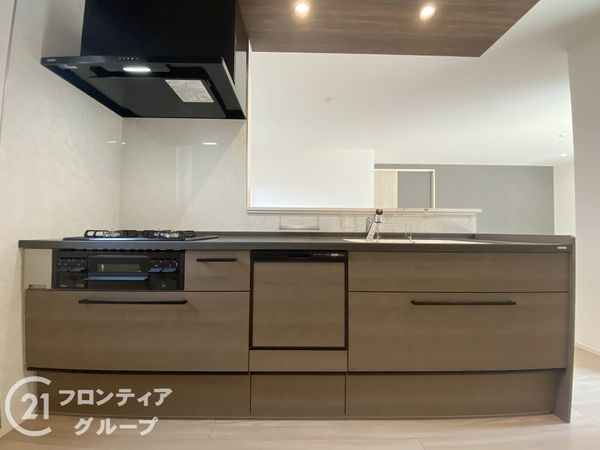 神戸市垂水区美山台１丁目　新築一戸建て　第２　全１区画