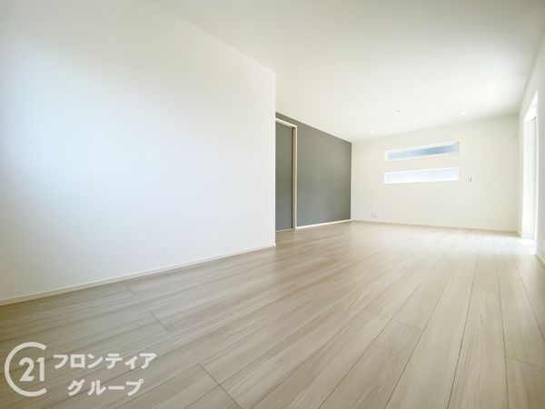 神戸市垂水区美山台１丁目　新築一戸建て　第２　全１区画