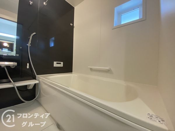 神戸市垂水区美山台１丁目　新築一戸建て　第２　全１区画