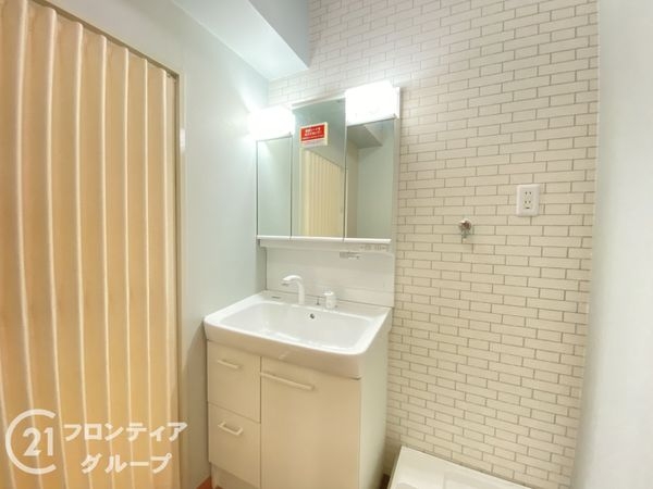 藤和明石公園ハイタウン2号館　中古マンション