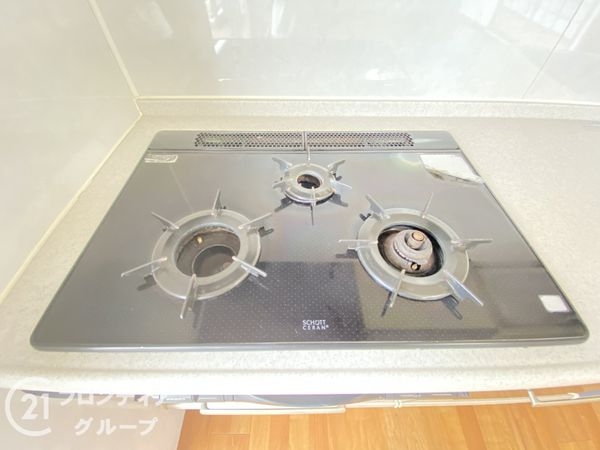 藤和明石公園ハイタウン2号館　中古マンション