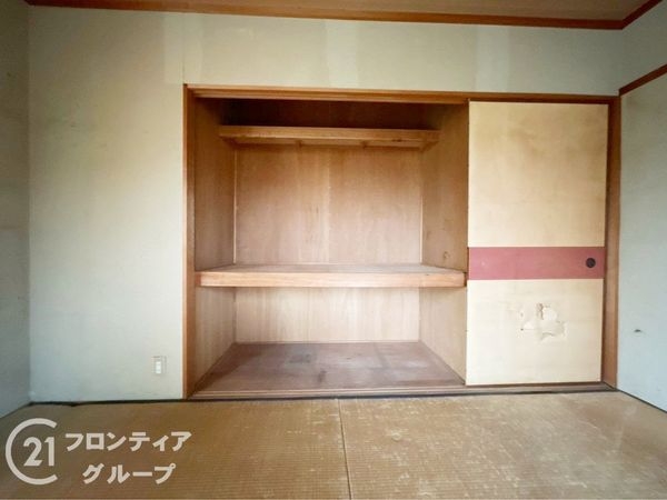 神戸市西区春日台８丁目の中古一戸建て