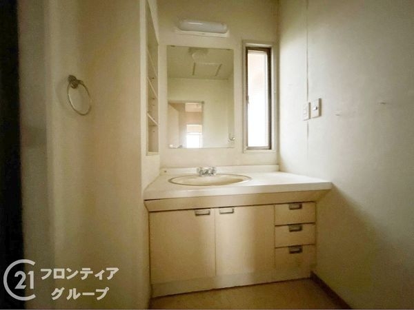 神戸市西区春日台８丁目の中古一戸建て