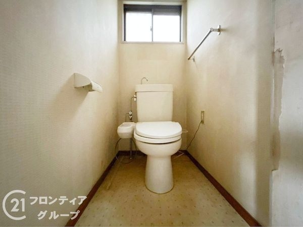 神戸市西区春日台８丁目の中古一戸建て