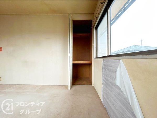 神戸市西区春日台８丁目の中古一戸建て