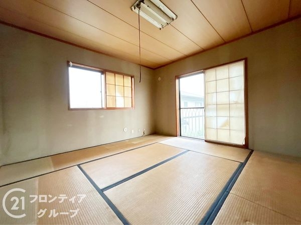 神戸市西区春日台８丁目の中古一戸建て