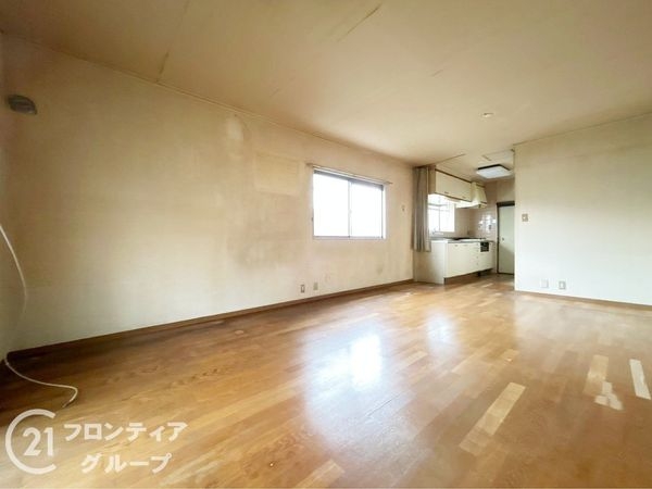 神戸市西区春日台８丁目の中古一戸建て