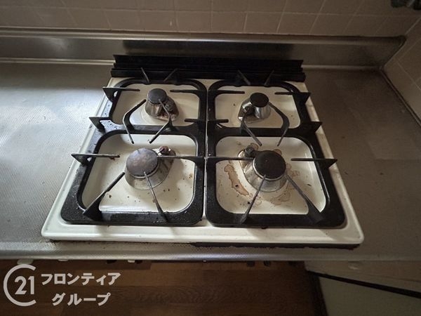 神戸市西区春日台８丁目の中古一戸建て
