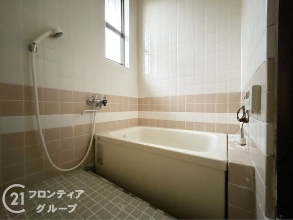 神戸市西区春日台８丁目の中古一戸建て