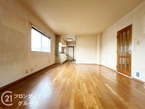 神戸市西区春日台８丁目の中古一戸建て