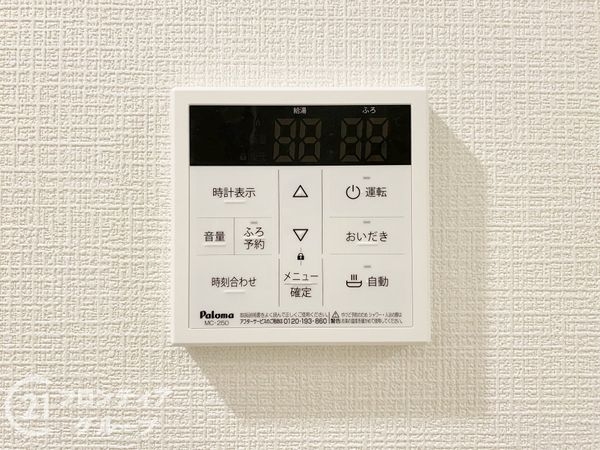 神戸市垂水区南多聞台３丁目　新築一戸建て　Ｂ号棟