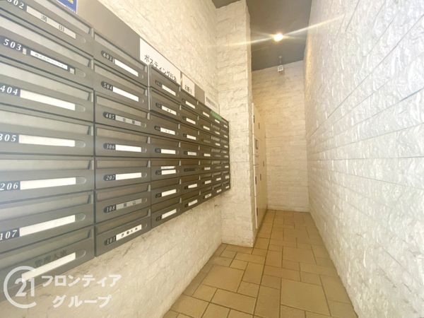 リベール舞子ガーデンズ　中古マンション