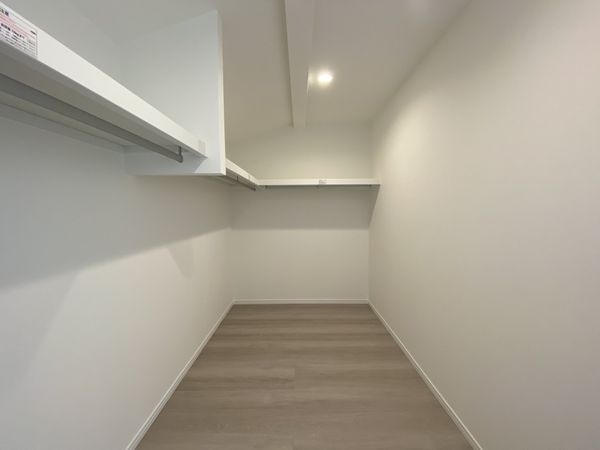 神戸市垂水区朝谷町　新築一戸建て　全１区画