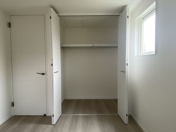 神戸市垂水区朝谷町　新築一戸建て　全１区画