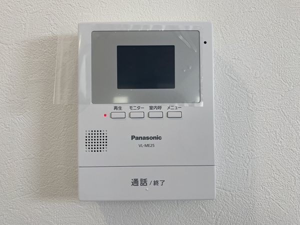 神戸市垂水区朝谷町　新築一戸建て　全１区画