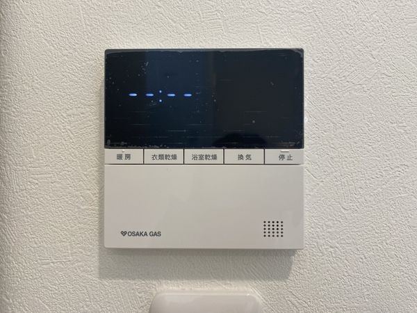 神戸市垂水区朝谷町　新築一戸建て　全１区画