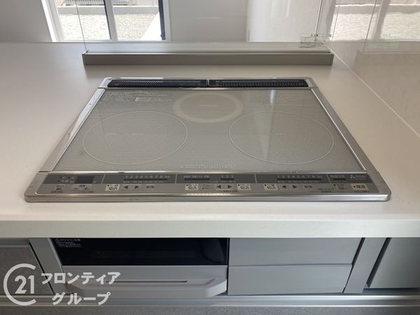 神戸市垂水区朝谷町　新築一戸建て　全１区画