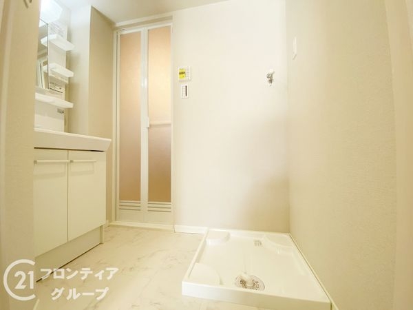 名谷２５団地１０１号棟　中古マンション