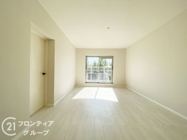 名谷２５団地１０１号棟　中古マンション