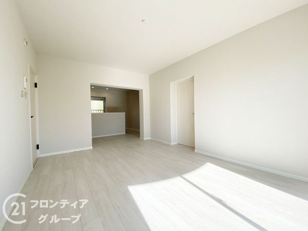 名谷２５団地１０１号棟　中古マンション