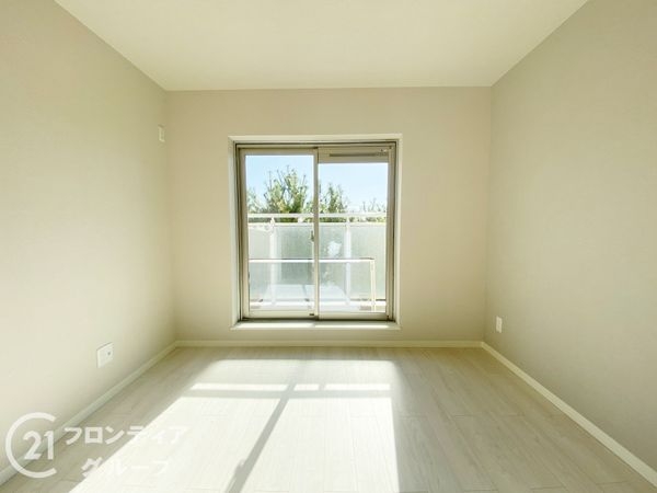 名谷２５団地１０１号棟　中古マンション