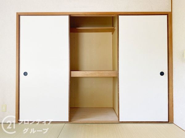 神戸市西区美賀多台３丁目の中古一戸建て