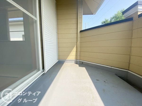 神戸市西区美賀多台３丁目の中古一戸建て