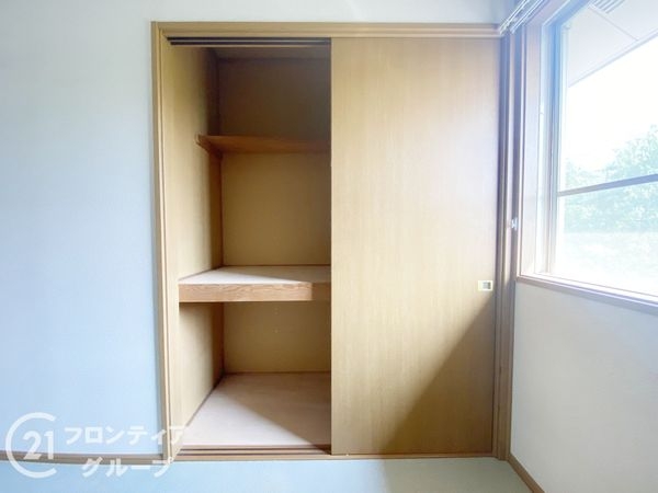 神戸市西区美賀多台３丁目の中古一戸建て
