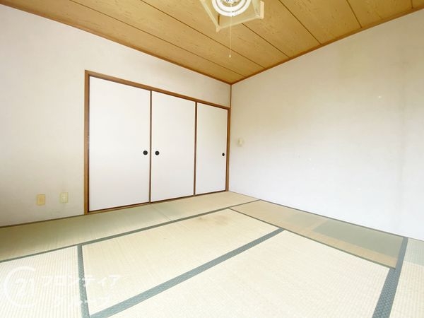神戸市西区美賀多台３丁目の中古一戸建て
