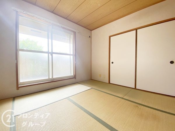 神戸市西区美賀多台３丁目の中古一戸建て