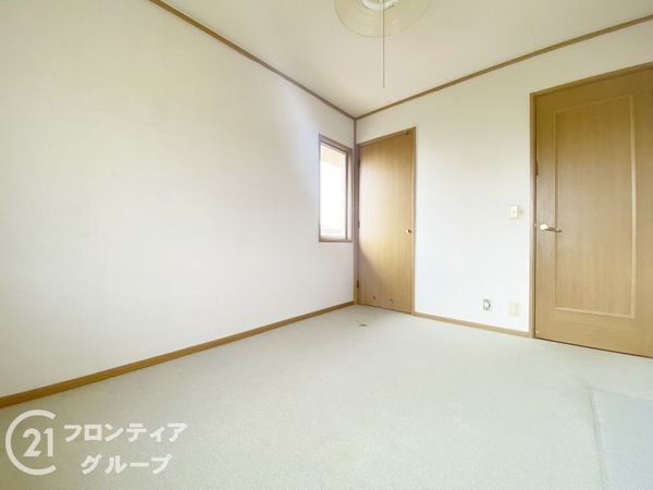 神戸市西区美賀多台３丁目の中古一戸建て