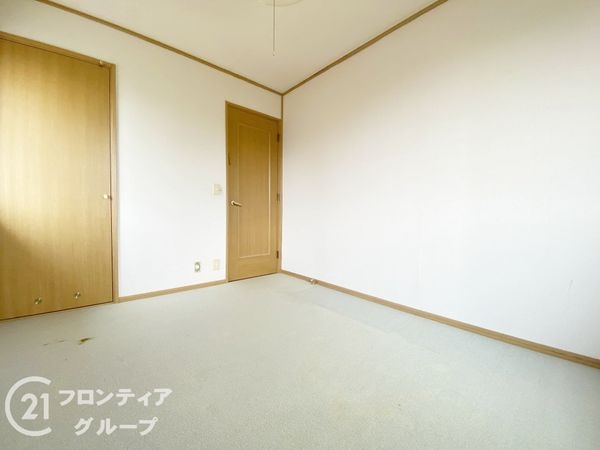神戸市西区美賀多台３丁目の中古一戸建て