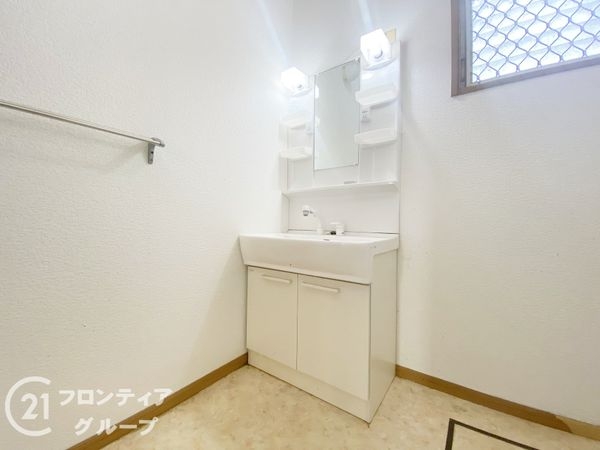 神戸市西区美賀多台３丁目の中古一戸建て