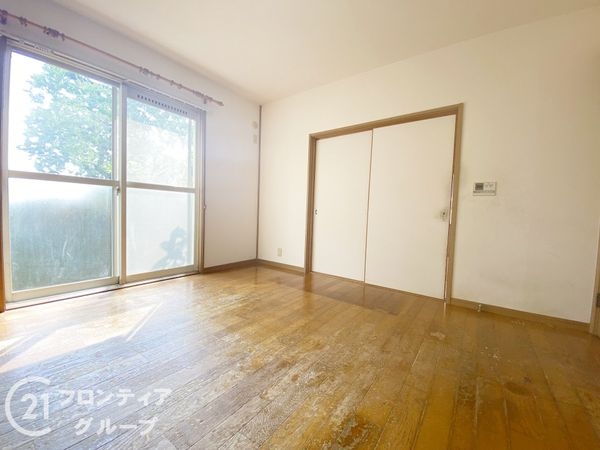 神戸市西区美賀多台３丁目の中古一戸建て